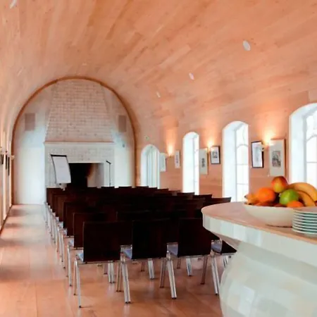 Schloss Gartrop Hünxe