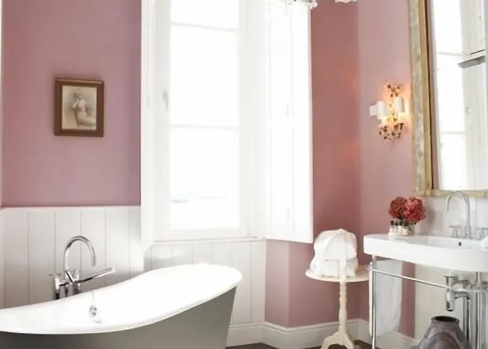 Hotel Schloss Gartrop 4*